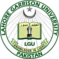 LGU - LMS